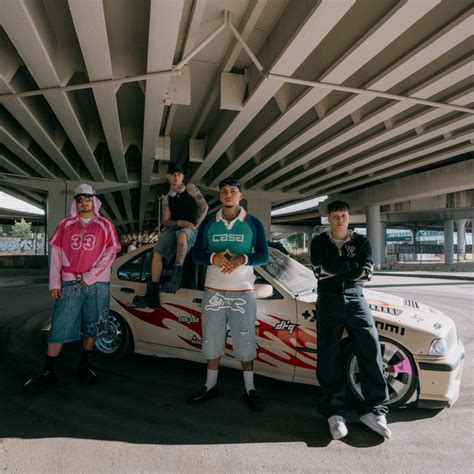 mami.chula leaked|LOS 4F – MANIÁTICA Lyrics .
